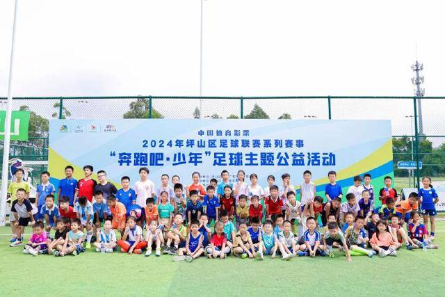 广西恒宸客场4-2力克宁波 姆博双响阿达齐什维利三次助攻